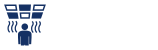 個別空間（12ゾーン）