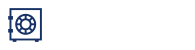 設備バルコニー