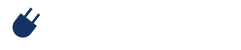 電気容量60VA/㎡