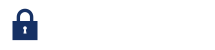 共用部セキュリティ
