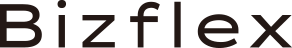 Bizflex