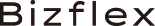 Bizflex