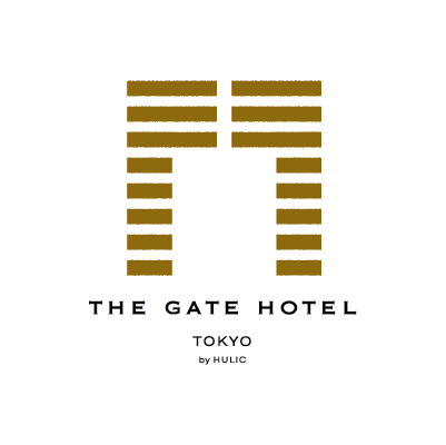THE GATE HOTEL TOKYO
