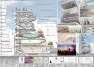 SPORTS COMPLEX 2020