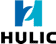 HULIC