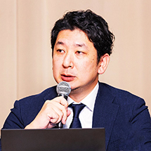 木村 駿