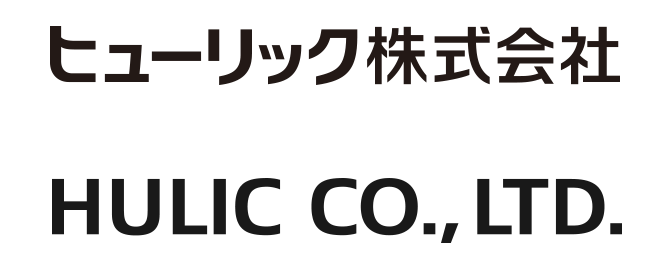 企業理念 会社情報 ヒューリック株式会社