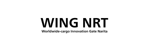 WING NRT