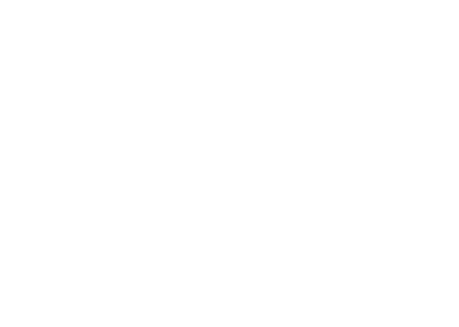 限られた人だけに開かれる特別なフロア。そこは、知性と愉しみが凝縮されたスペース、プレミアムクラブ。