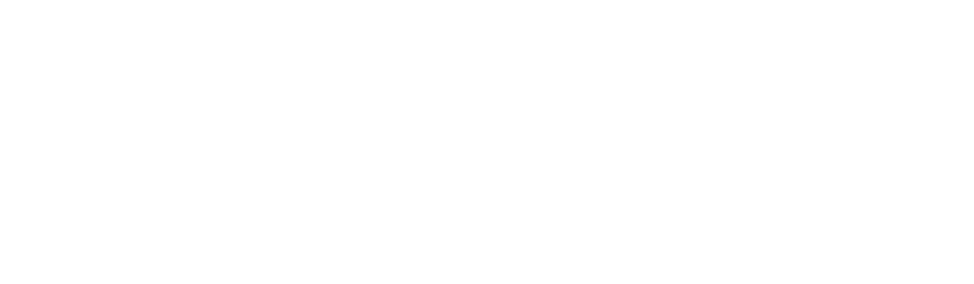 プレミアムボードルームでは、『パーソナルで、よりセキュアな個室空間』をご提供いたします。