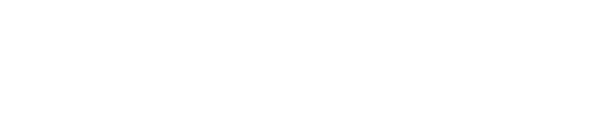 限られた人だけに開かれる特別なフロア。そこは、知性と愉しみが凝縮されたスペース、プレミアムクラブ。